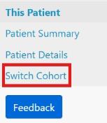 Switch Cohort Image